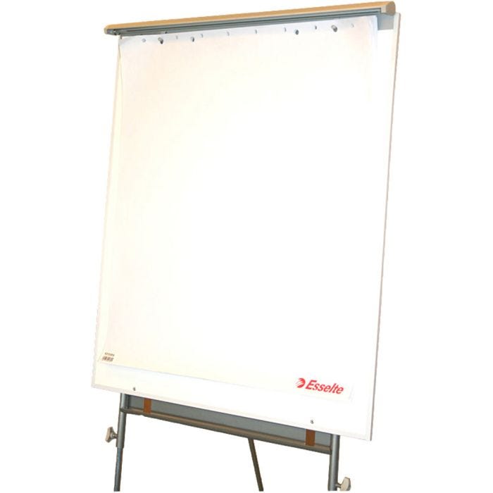 koko 60x80 cm, 50 ark/ 1 pkt
