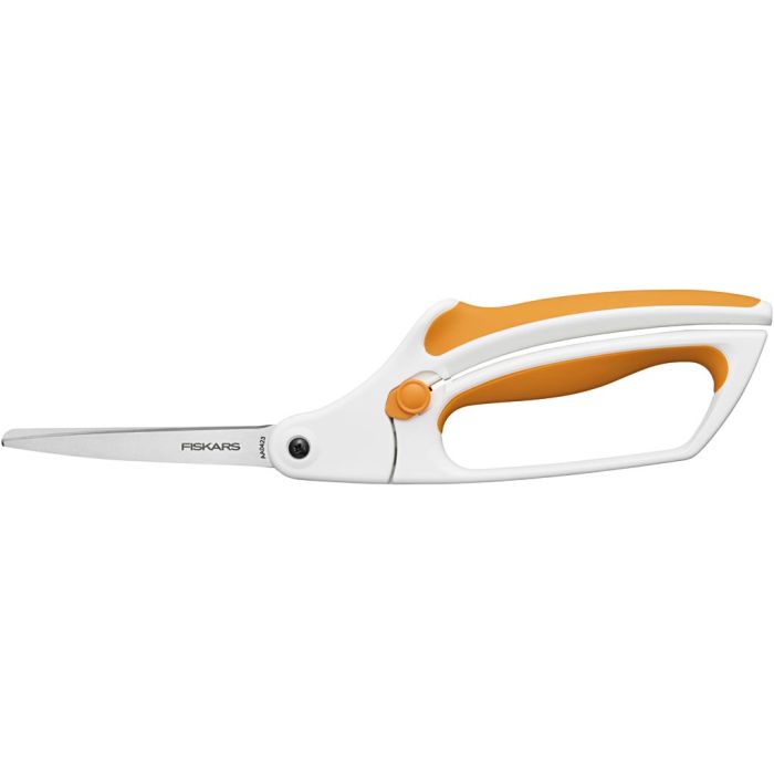 Softouch Yleissakset, Pit. 26 cm, 1 kpl