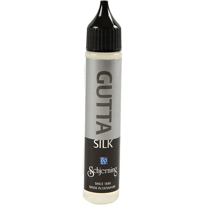 Gutta, kuulto, 28ml/ 1 pll