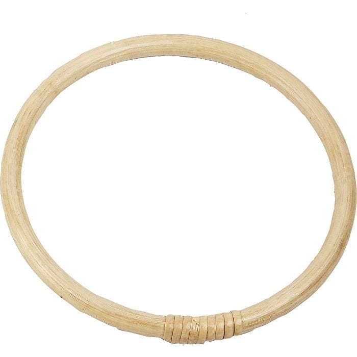 Kassinkahvat, pyöreä malli , 17 cm, 1 kpl