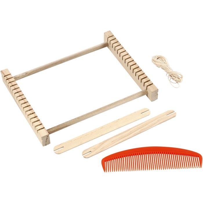 Kudontakehys, Kork. 3 cm, koko 24,5x19,5 cm, 1 kpl