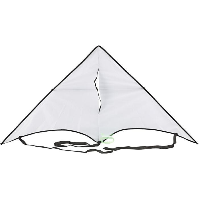 Leija, 60 cm, 130 cm, 1 kpl