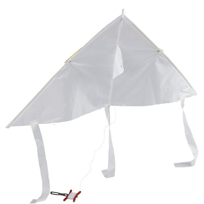 Leija, Kork. 46 cm, Lev: 90 cm, 1 kpl