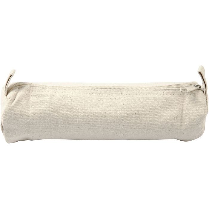 Penaali, Pit. 20 cm, halk. 6 cm, 300 g, vaalea natural, 1 kpl