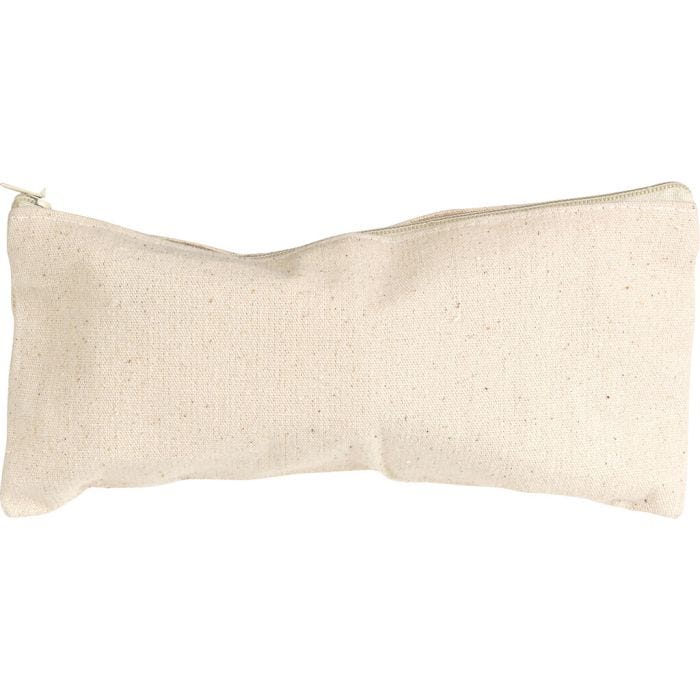 Penaali, koko 21x9 cm, 245 g, vaalea natural, 4kpl/ 1 pkt