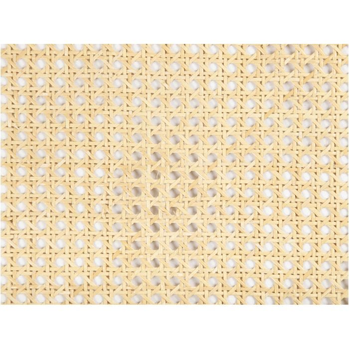 Rottinki, Lev: 40 cm, karhea, 50cm/ 1 rll