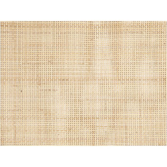Rottinki, Lev: 40 cm, hieno, 50 cm/ 1 rll