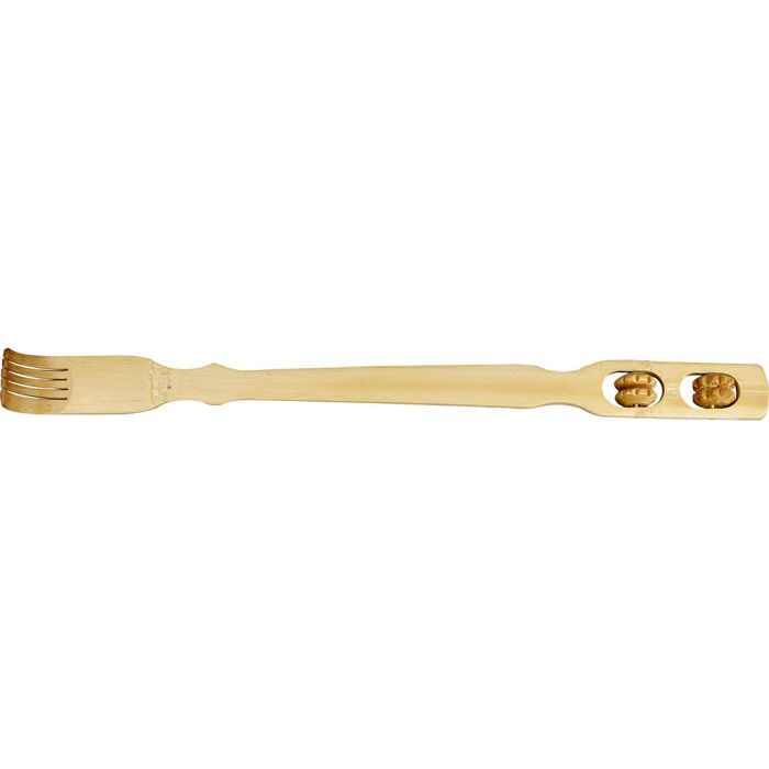 Selänraaputtaja, 48 cm, 4 cm, 1 kpl