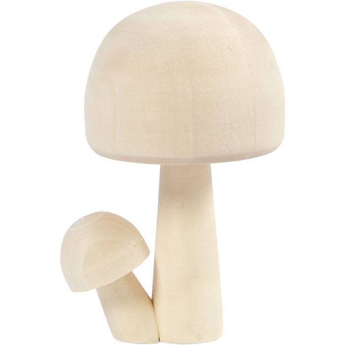 Puinen sieni, 8,5 cm, 5,5 cm, 1 kpl