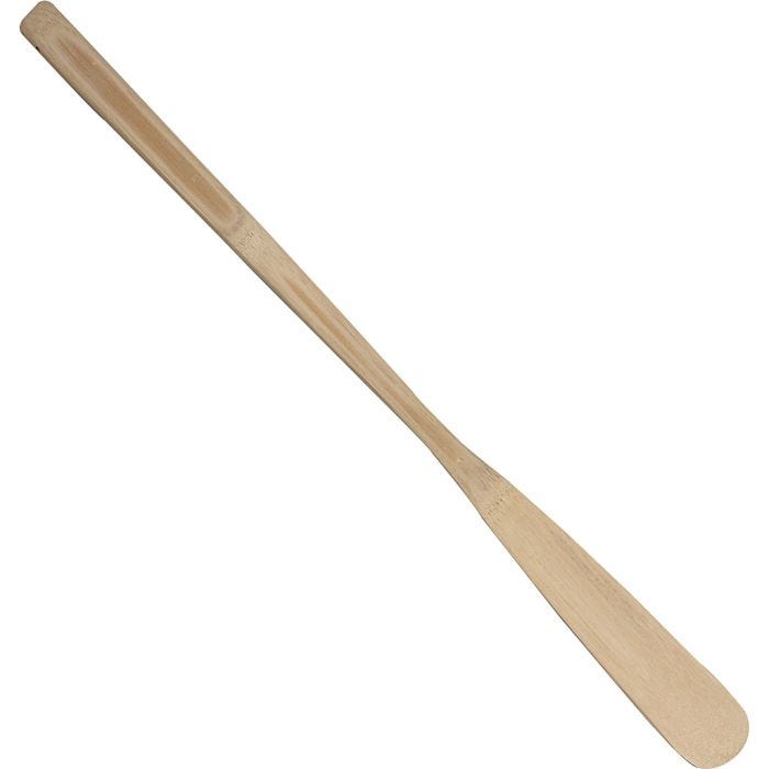 Kenkälusikka, 55 cm, 3,8 cm, 1 kpl