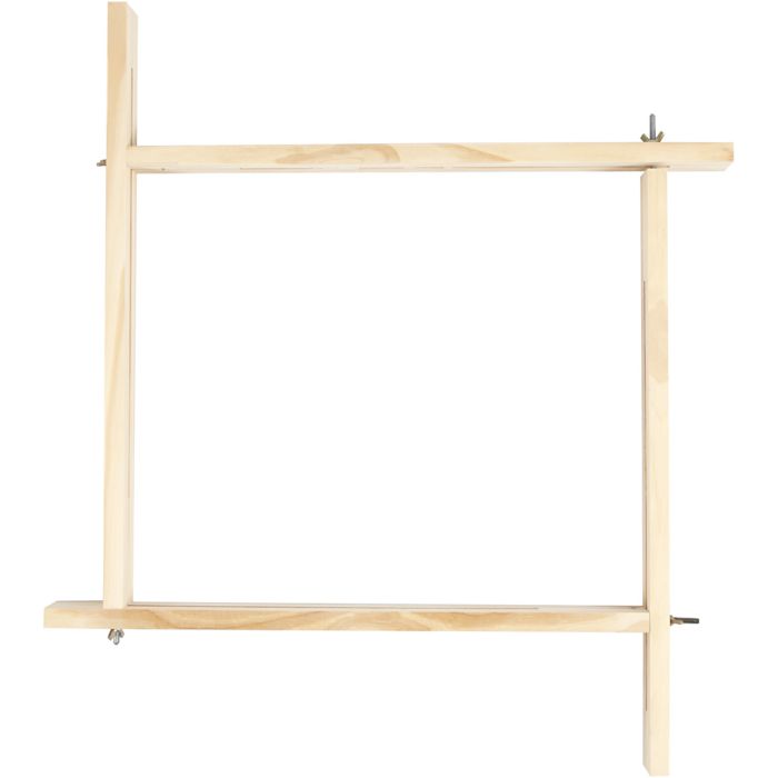 Multikehykset, 8,5-43 cm, 1 kpl