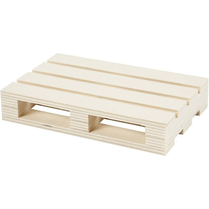 Minilava, 2,5 cm, 12 cm, 8 cm, 1 kpl