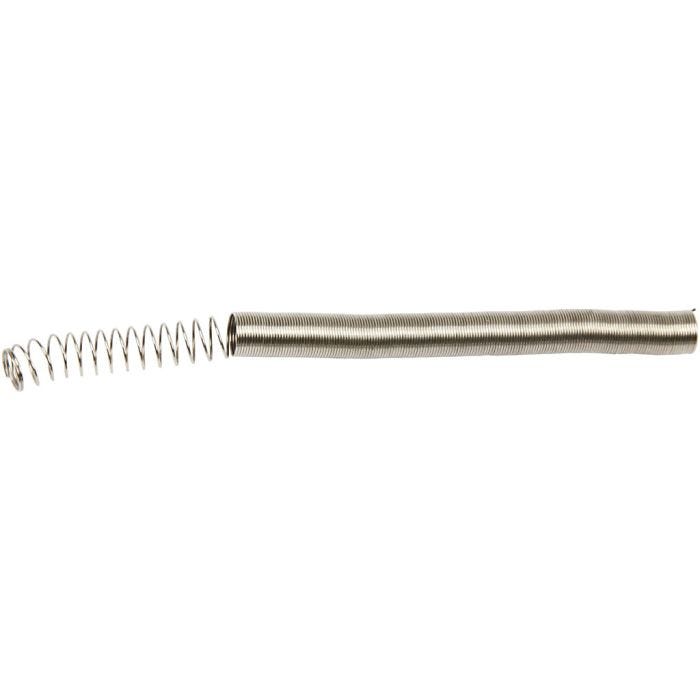 Jousi, Pit. 8 cm, halk. 5 mm, 30 kpl/ 1 pkt
