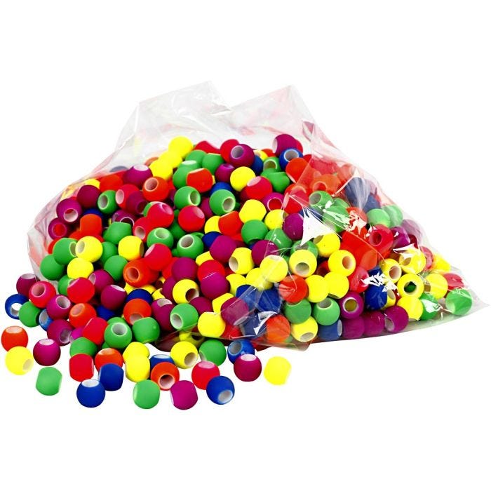 Linkkihelmet, 300 g/ 1 pkt