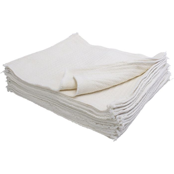 Ompelukangas, koko 30x34 cm, 25 kpl/ 1 pkt