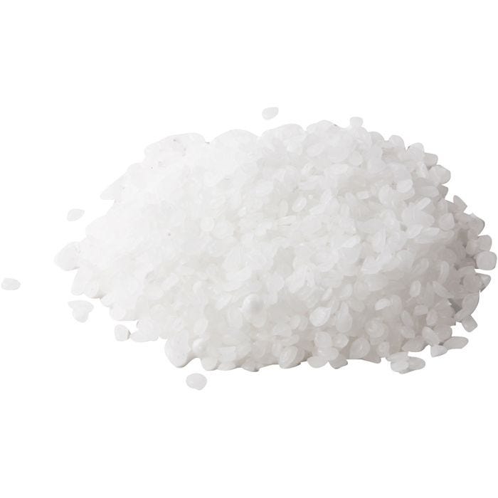 Puhdas parafiini, 1 kg