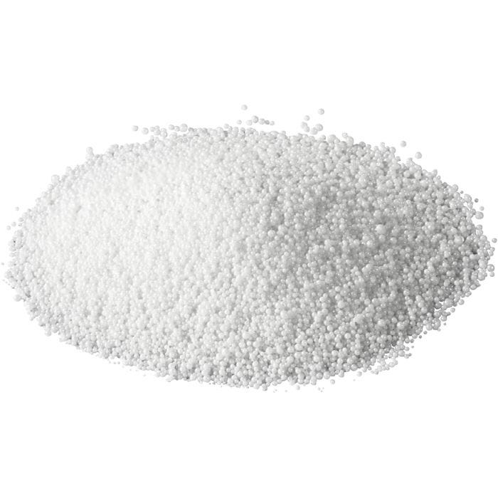 Steariini, sekoitukseen, 1 kg