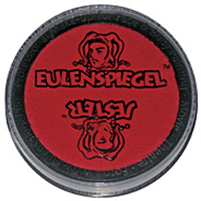 Kasvoväri, royal red, 20 ml/ 1 tb