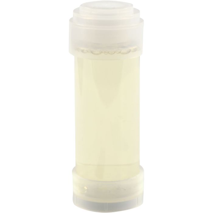 Puhdistusemulsio, 100 ml/ 1 pll