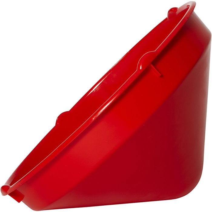 GONGE® Kartiokeinu, 80 cm, 1 kpl