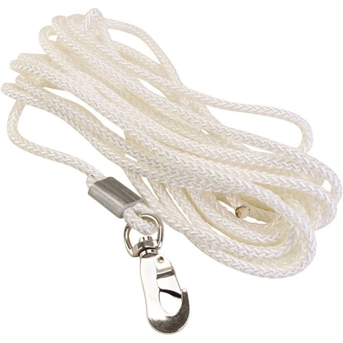Hypynaru, 6 M, 1 kpl