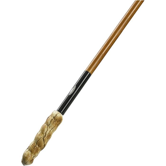 Grillitikku, 150 cm, 1 kpl