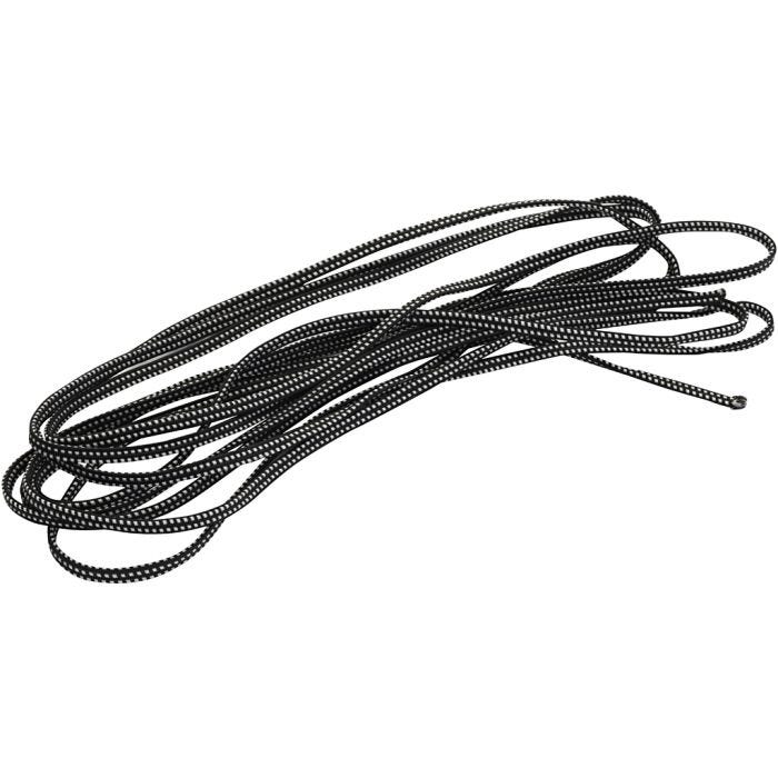 Elastinen hyppynaru, Pit. 5 M, 10 kpl/ 1 pkt