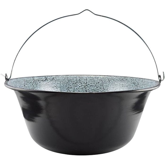 Pata, 30 l, 1 kpl