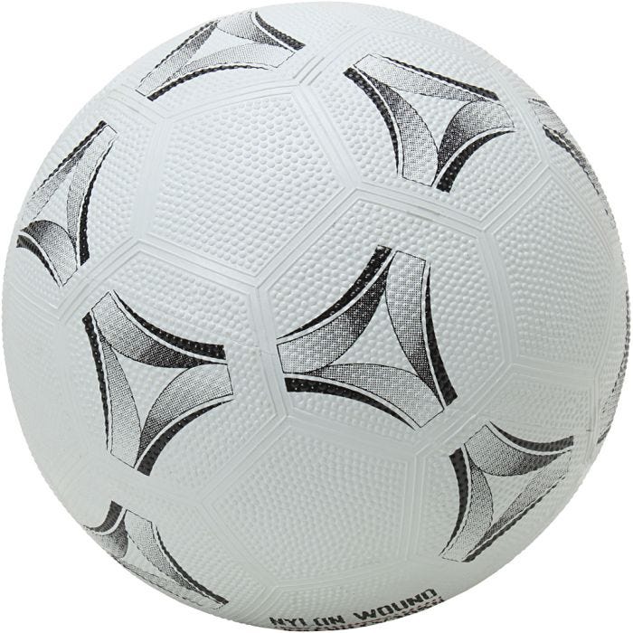 Pallo, 5, 5kpl/ 1 pss