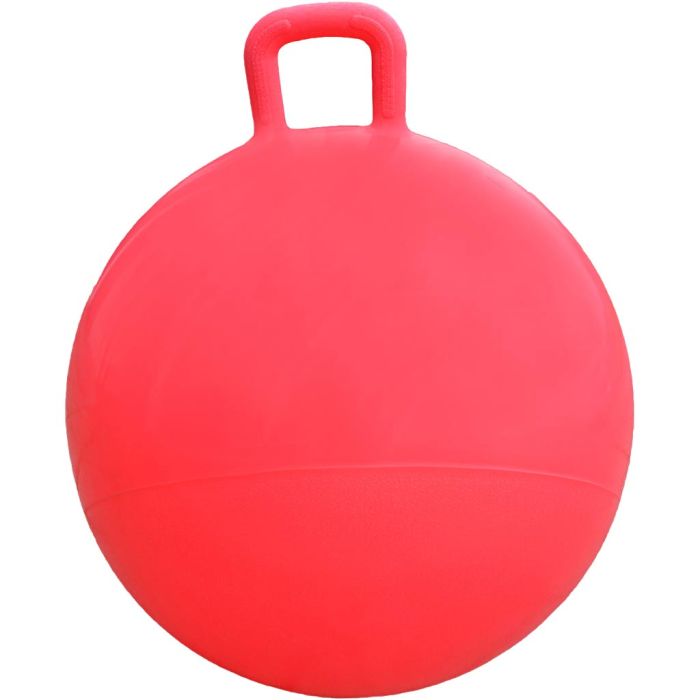 50 cm, 1 kpl