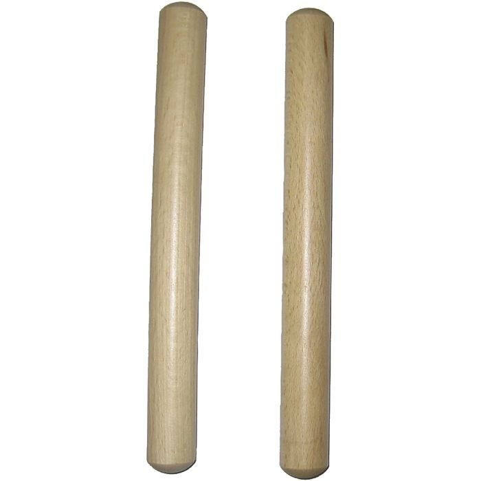 Kapulat, 17,5 cm, 1 set