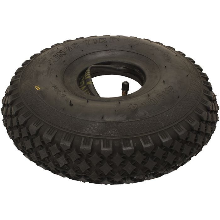 koko 400x4 cm, 1 pkk/ 1 pkt
