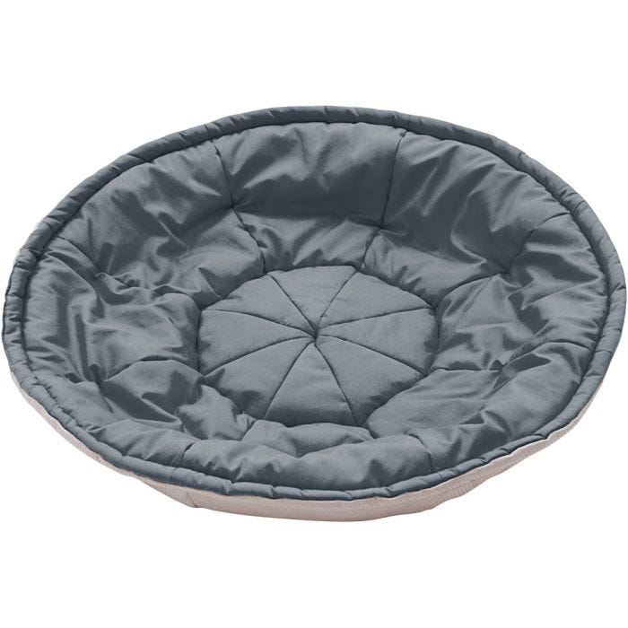 GONGE®-tyyny Mini Top -keinuvatiin, 64 cm, 1 kpl