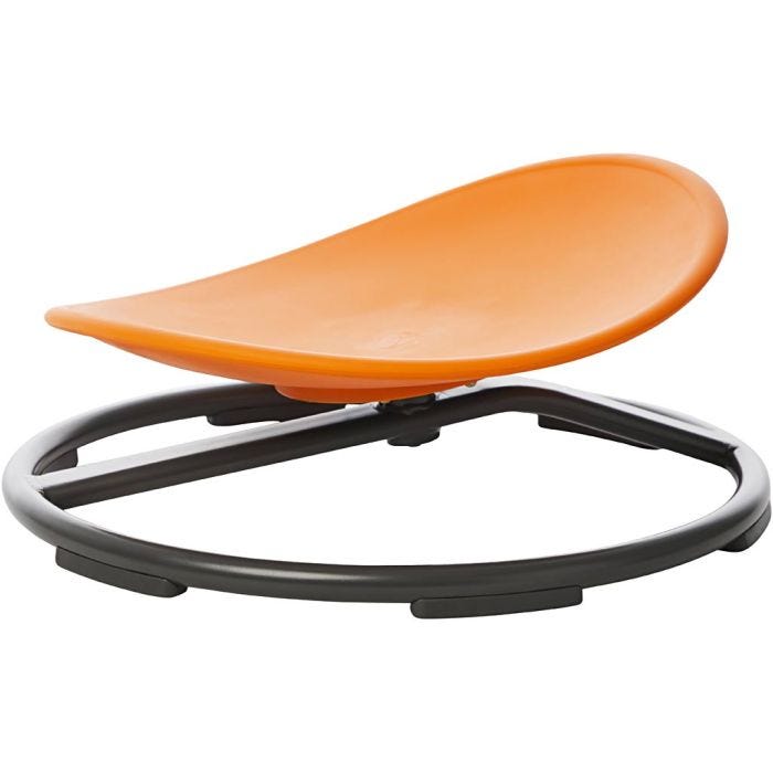 GONGE®-karuselli, 25 cm, 56 cm, 1 kpl