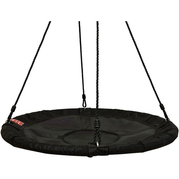 KREA Motoriikkakeinu, 100 cm, 1 kpl