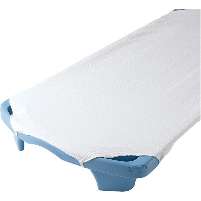 koko 57x98 cm, 1 pkk/ 1 pkt