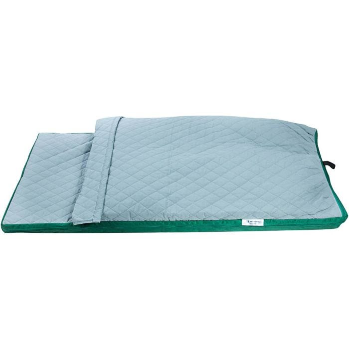 koko 60x120x5 cm, 1 pkk/ 1 pkt
