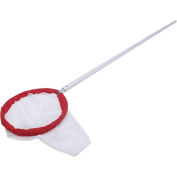 Haavi, 20 cm, 1 kpl