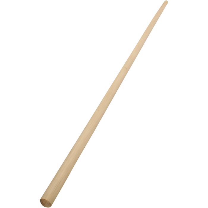 Pit. 140 cm, 1 pkk/ 1 pkt