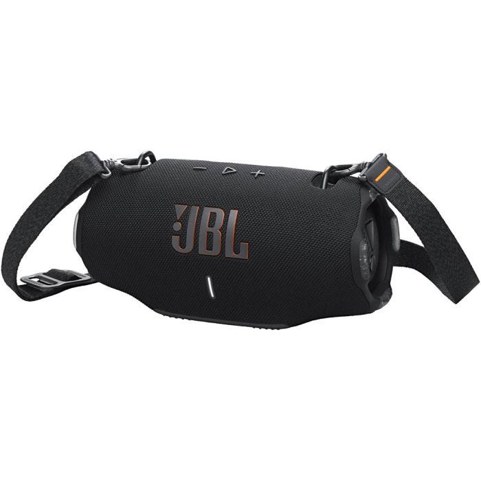 JBL Xtreme 4, 14,9 cm, 14,1 cm, 29,7 cm, 1 kpl