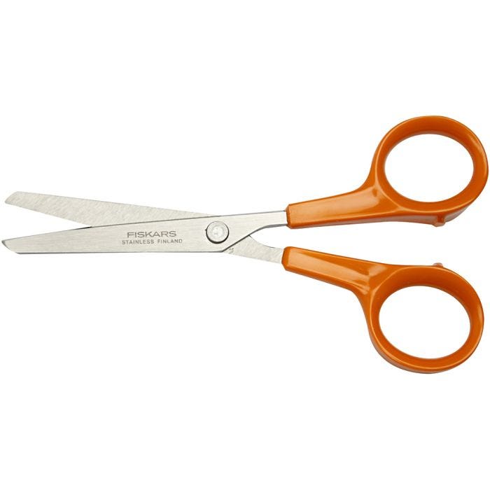 Classic Yleissakset, 13 cm, 1 kpl