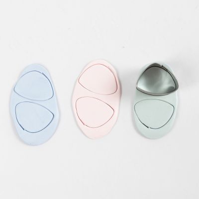 Värien sekoittaminen Fine Clay polymeerimassaan