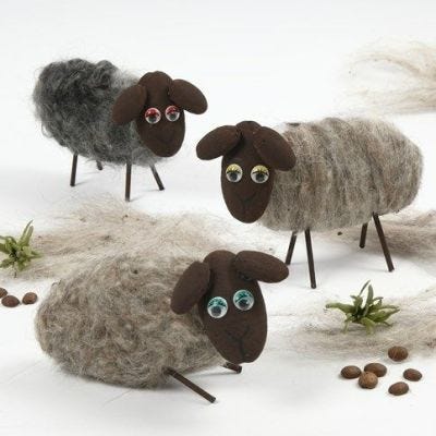 Lammas