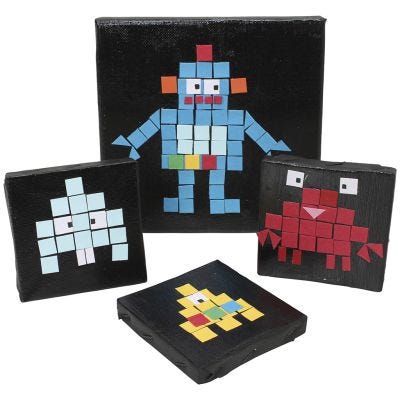 Minikanvas