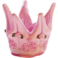 Prinsessakruunu, 1 kpl