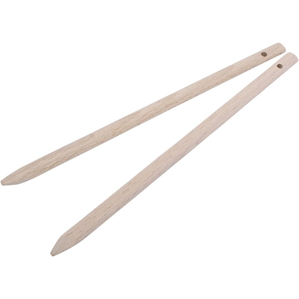 Pit. 20 cm, 10 kpl/ 1 pkk