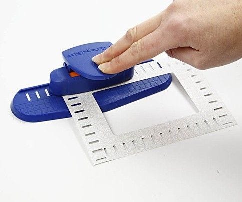 Guide step %d